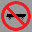 p924-prohibition-no-skateboarding~